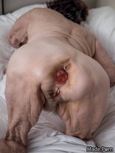 Splits indoors nude photo seduction new zealand 90 AI porn - made.porn - New Zealand on pornsimulated.com