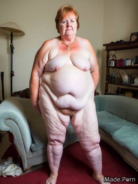 Vintage woman 70 wife big hips ssbbw nude AI porn - made.porn on pornsimulated.com