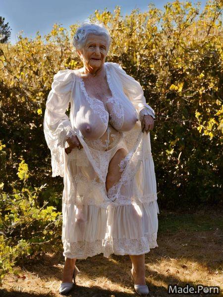 Victorian partially nude 90 made wife austrian blonde AI porn - made.porn - Austria on pornsimulated.com