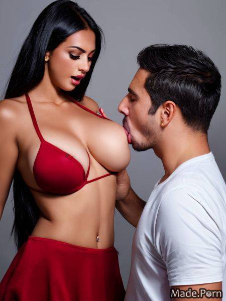 Fully clothed woman metro long skirt screaming 20 double penetration AI porn - made.porn on pornsimulated.com