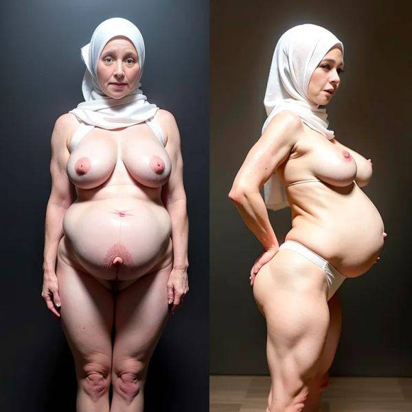 ,white people,woman,aging,(RAW photo, best quality, masterpiece:1.1), (realistic, photo-realistic:1.2), ultra-detailed, ultra high res, physically-based rendering,beautiful,crying,normal breasts,huge ass,perfect - pornmake.ai on pornsimulated.com