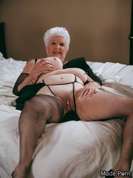 Spreading legs caucasian 90 professor short big tits bodysuit AI porn - made.porn on pornsimulated.com