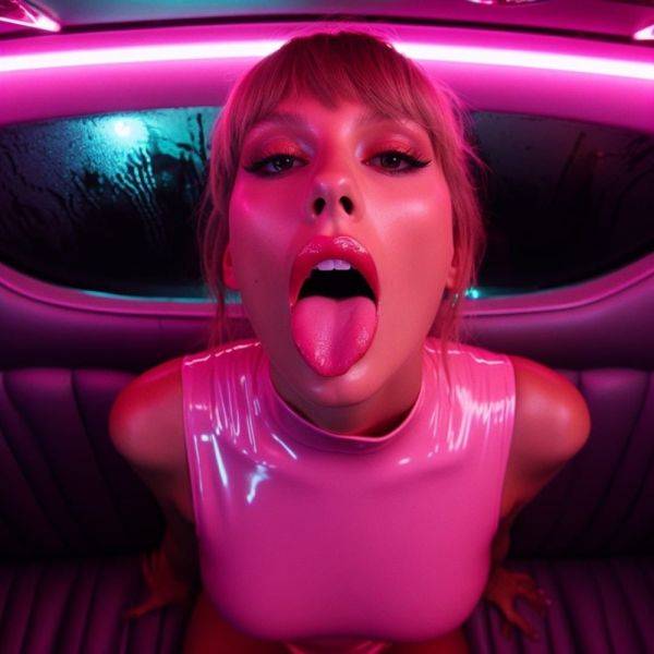 AI Taylor Swift Cum Tribute. She gets blasted with cum. - erome.com on pornsimulated.com