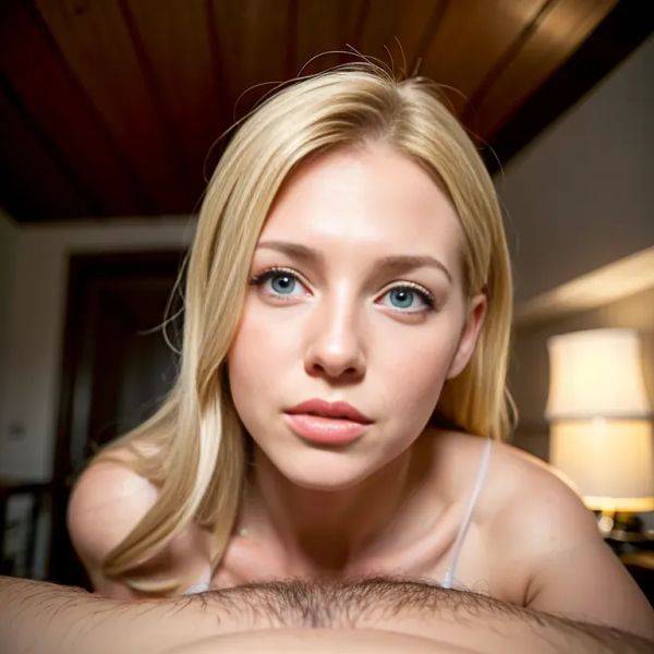 ,white people,woman,twenties,(RAW photo, best quality, masterpiece:1.1), (realistic, photo-realistic:1.2), ultra-detailed, ultra high res, physically-based rendering,(adult:1.5) - pornmake.ai on pornsimulated.com