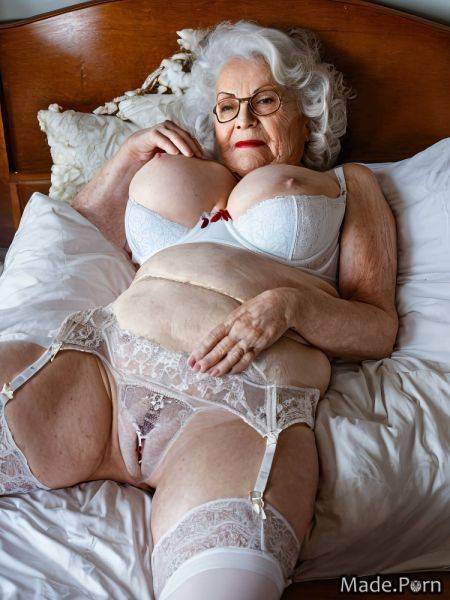 Big hips bed amateur splits thick thighs huge boobs ssbbw AI porn - made.porn on pornsimulated.com