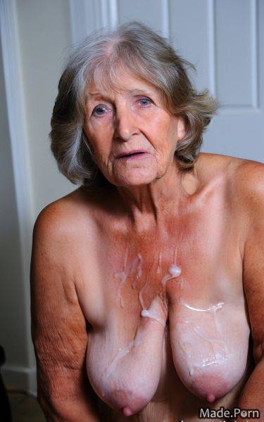 Nipples fairer skin cumshot facial titjob huge boobs 90 AI porn - made.porn on pornsimulated.com
