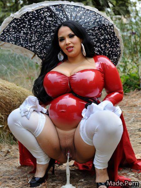 Photo nun thighs feet surprised big tits black AI porn - made.porn on pornsimulated.com