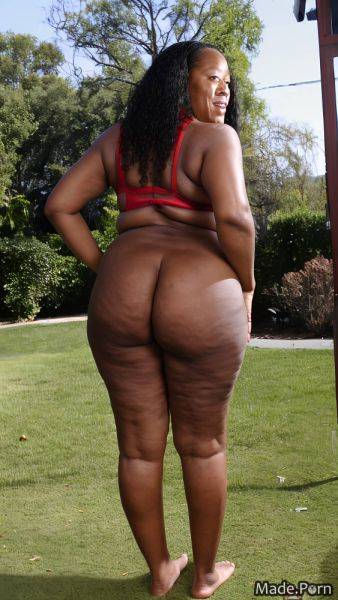 Woman big ass african american nun hairy 70 photo AI porn - made.porn - Usa on pornsimulated.com