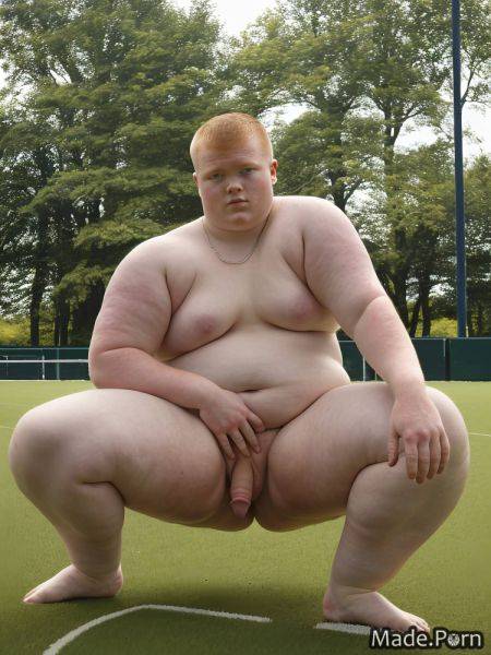 Nude barefoot big hips photo gay 18 fat AI porn - made.porn on pornsimulated.com