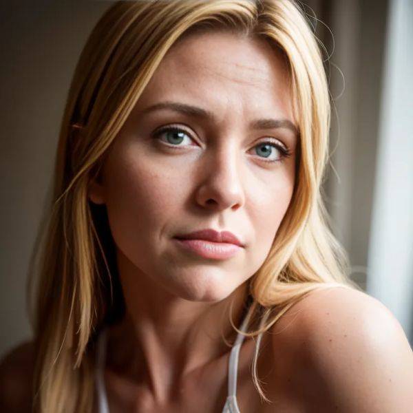 ,white people,woman,thirties,(RAW photo, best quality, masterpiece:1.1), (realistic, photo-realistic:1.2), ultra-detailed, ultra high res, physically-based rendering,(adult:1.5) - pornmake.ai on pornsimulated.com
