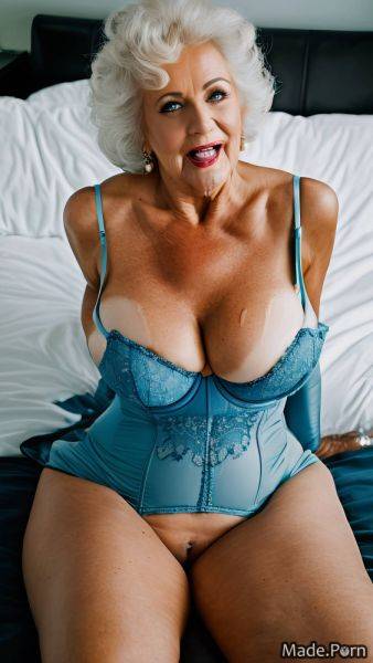 Nude big ass roleplay seduction blue interracial shaved AI porn - made.porn on pornsimulated.com