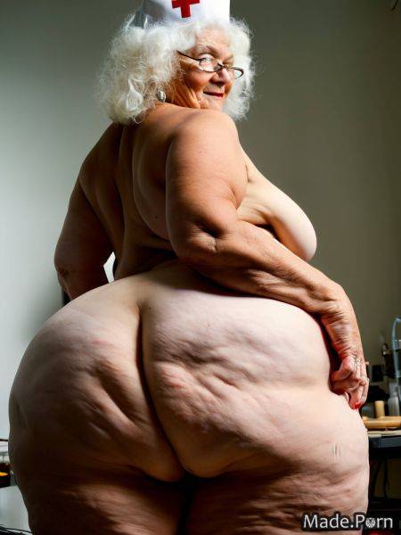 Fairer skin photo tall laboratory white night thick AI porn - made.porn on pornsimulated.com