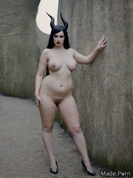 Fat catacombs corset woman dark nude german AI porn - made.porn - Germany on pornsimulated.com
