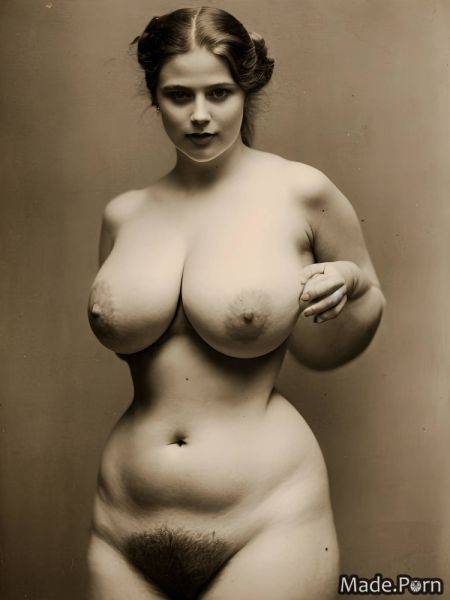 Perfect body 30 woman flashing nipples saggy tits big hips AI porn - made.porn on pornsimulated.com