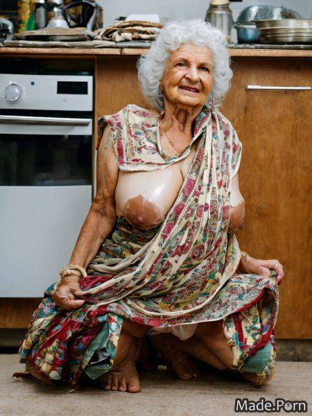Short teacher towel oiled body sweat long skirt made AI porn - made.porn on pornsimulated.com