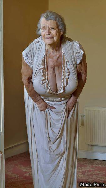 Fairer skin caucasian princess fully clothed baroque 90 hairy AI porn - made.porn on pornsimulated.com