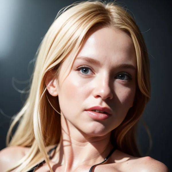 ,white people,woman,twenties,(RAW photo, best quality, masterpiece:1.1), (realistic, photo-realistic:1.2), ultra-detailed, ultra high res, physically-based rendering,(adult:1.5) - pornmake.ai on pornsimulated.com