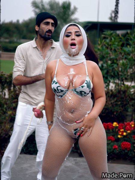Trousers cosplay cinematic creampie transparent orgy secretary AI porn - made.porn on pornsimulated.com
