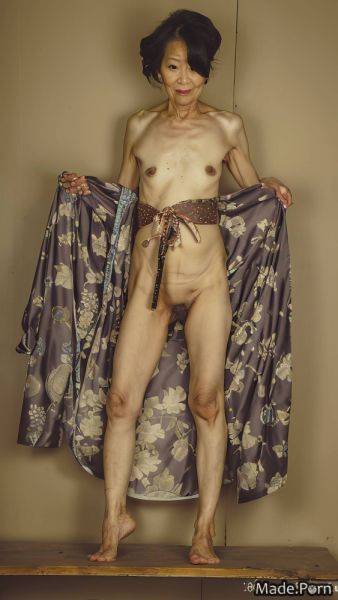 Woman photo amateur tall 90 geisha shaved AI porn - made.porn on pornsimulated.com