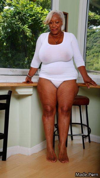 Teacher woman pov african american 70 perfect body huge boobs AI porn - made.porn - Usa on pornsimulated.com
