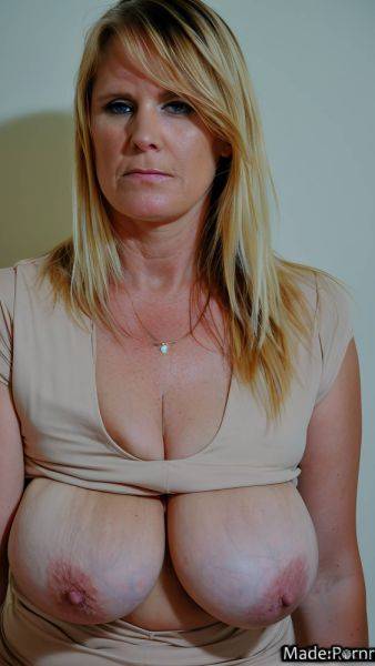 Micro skirt cheongsam nude huge boobs big tits ukrainian fairer skin AI porn - made.porn - Ukraine on pornsimulated.com