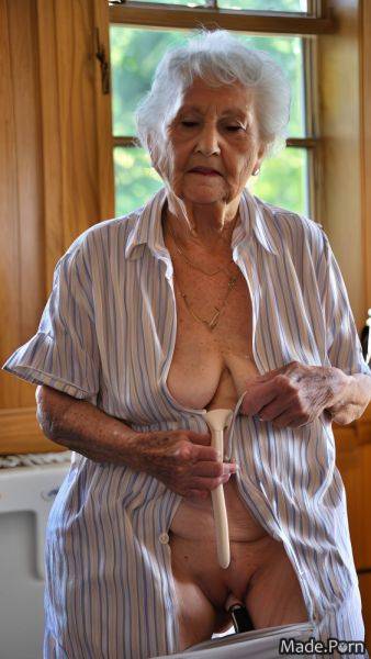 Masturbation photo woman 90 indoors slutty AI porn - made.porn on pornsimulated.com