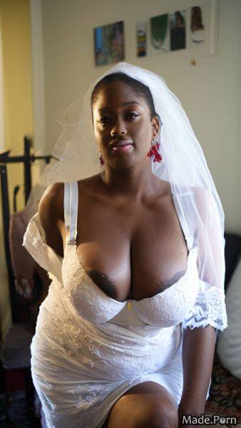 20 seduction nude gigantic boobs woman photo african american AI porn - made.porn - Usa on pornsimulated.com