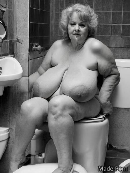 Gigantic boobs nude blowjob british 70 hairy toilet AI porn - made.porn - Britain on pornsimulated.com