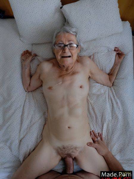 Seduction 90 woman nude athlete laughing athlete AI porn - made.porn on pornsimulated.com