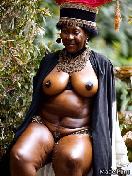 Huge boobs morning victorian woman pussy juice natural tits thighs AI porn - made.porn on pornsimulated.com