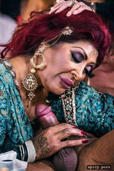 Ultradetalied, wedding drunk party orgy, close up, drunk old cuckold groom share to fucked with friends drunk shocked bride 70 years old sitting on the top on the table at the wedding - spicy.porn on pornsimulated.com