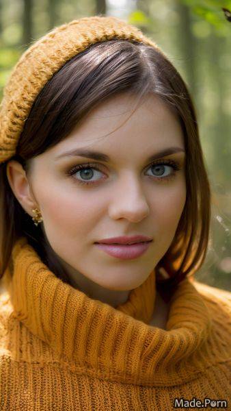 Vivid athlete white 20 ukrainian sweater photo AI porn - made.porn - Ukraine on pornsimulated.com