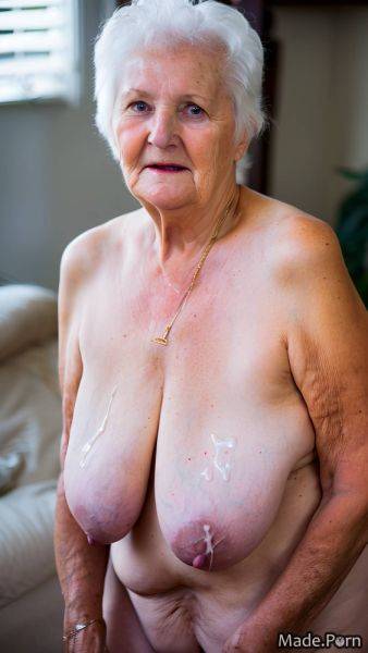 Nun light photo german facial nipples cumshot AI porn - made.porn - Germany on pornsimulated.com