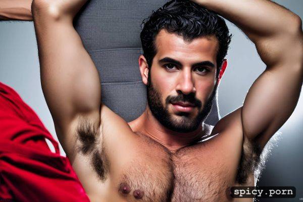 Sexy, man, italian, male, mario casas face, gorgeus perfect face - spicy.porn - Italy on pornsimulated.com