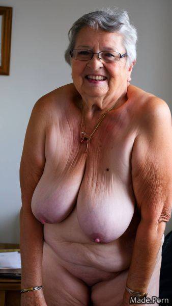 Teacher photo indoors fat nude saggy tits bobcut AI porn - made.porn on pornsimulated.com