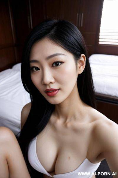 Couple asian sex - ai-porn.ai on pornsimulated.com