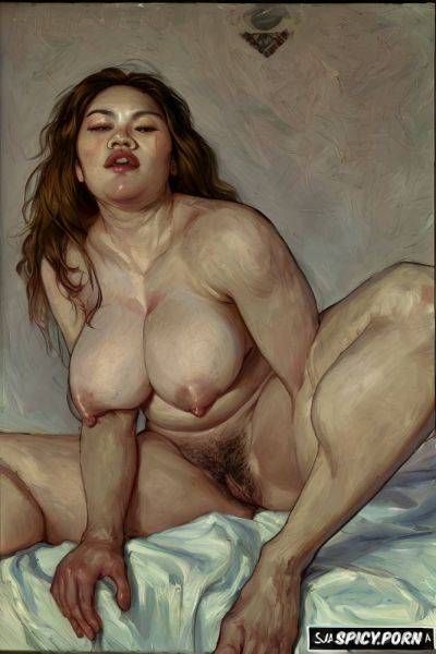 Fatty skin folds, small grandmother breasts, egon schiele, nude - spicy.porn - Thailand - Iran on pornsimulated.com