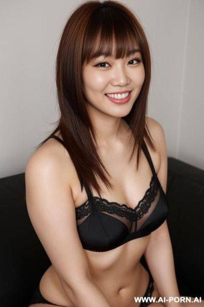 _year old, anal sex, pain, asian - ai-porn.ai on pornsimulated.com