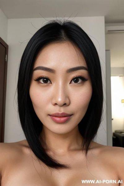 Small tit asian facial - ai-porn.ai on pornsimulated.com