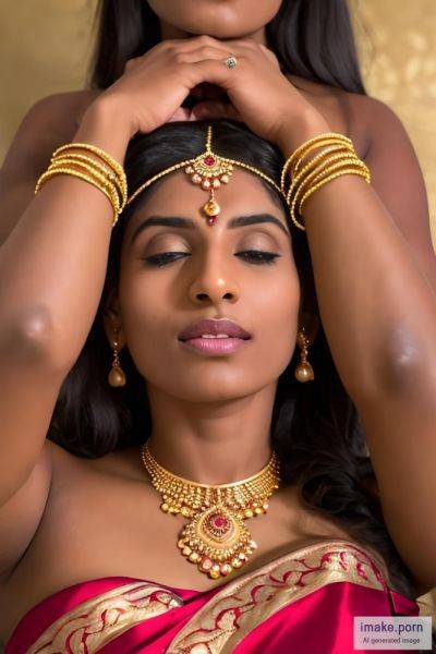 Inorgasm_face, indian girl with cat... - imake.porn - India on pornsimulated.com