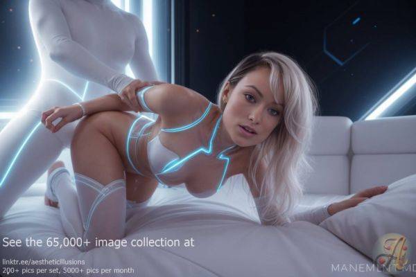 Celebrity ai deepfake nudes pt119 - erome.com on pornsimulated.com