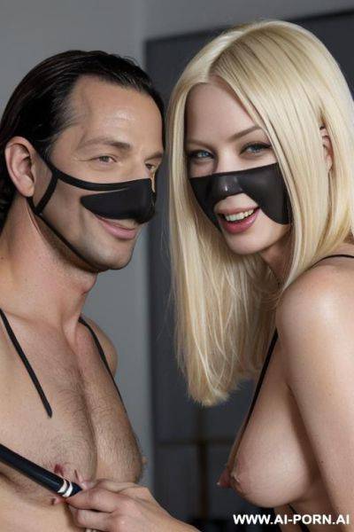 ((french real man with gigantic erect pencil dick)) ((longest mushroom shape)) ((totally naked)) ((regina and rené delboux fucking)) ((woman with long black hair cheating on her husband)) ((sexiest strabic lady humiliating douglas)) ((using masks)) - ai-porn.ai - France on pornsimulated.com