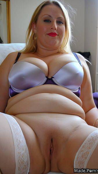 Natural tits spreading legs fat photo purple chubby sofa AI porn - made.porn on pornsimulated.com