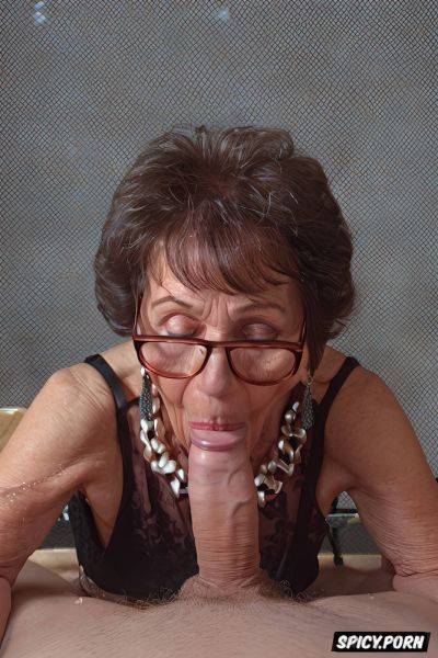 Masterpiece, necklace, white granny, secretary, backlighting - spicy.porn on pornsimulated.com