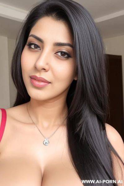 Pakistani milfstar - ai-porn.ai - Pakistan on pornsimulated.com