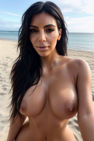 Kimk ai - erome.com on pornsimulated.com