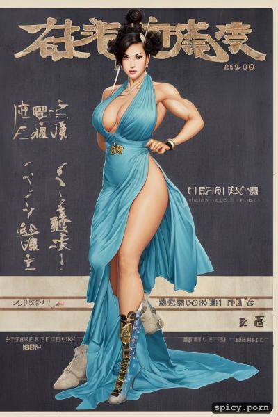 Movie poster, pantyhose, font writing, old woman, portrait, muscular - spicy.porn - Japan - China on pornsimulated.com