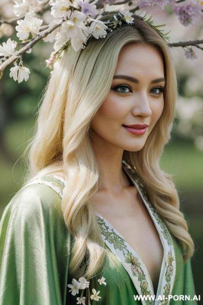 (highest quality) extreme closeup, entering her tanned face, long hair, pretty smile, เด็กใหม่, chicha amatyakul, - ai-porn.ai on pornsimulated.com