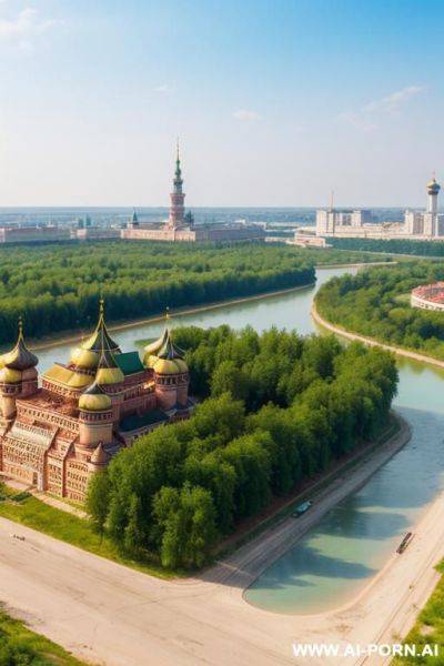 МУЛЬТЯШНЫЙ РИСУНОК, ОДНА ЯПОНСКАЯ МОЛОДАЯ ДЕВУШКА СТОИТ В ((ДЛИННОМ ШКОЛЬНОМ ЧЁРНОМ ПЛАТЬЕ)),((ДЕВУШКА ПЛАТЬЕ ПОДНИМАЕТ, ПЛАТЬЕ ПОДНИМАЕТ ВВЕРХ)),((У ДЕВУШКИ ВИДНЫ РЕАЛИСТИЧНЫЕ ТРУСИКИ)), У ДЕВУШКИ НА ШЕЕ - ai-porn.ai on pornsimulated.com