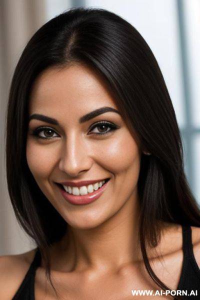 Dunkle inderin missionar anal - ai-porn.ai on pornsimulated.com